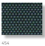 Umbra Diffusion Swatch Card-454