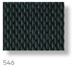 Umbra Diffusion Swatch Card-456