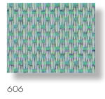 Umbra Diffusion Swatch Card-606