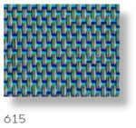 Umbra Diffusion Swatch Card-615