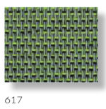 Umbra Diffusion Swatch Card-617
