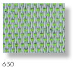 Umbra Diffusion Swatch Card-630