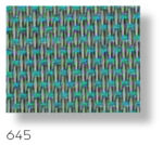 Umbra Diffusion Swatch Card-645