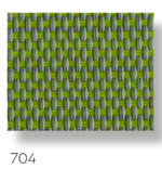 Umbra Diffusion Swatch Card-704