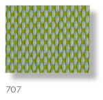 Umbra Diffusion Swatch Card-707