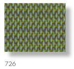 Umbra Diffusion Swatch Card 726