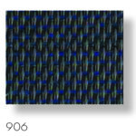 Umbra Diffusion Swatch Card-906