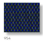 Umbra Diffusion Swatch Card-954