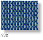 Umbra Diffusion Swatch Card-978