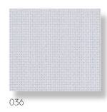 Umbra Meridian Swatch 036