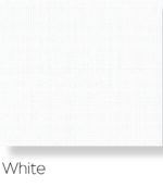 Umbra Spectrum 1050-3