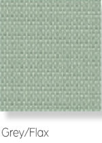 Umbra Spectrum 1050-3 Grey_flax copy