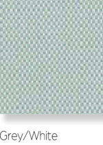 Umbra Spectrum 1050-3 grey_white copy