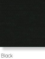 Umbra Spectrum 1050-3black copy