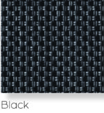 Umbra Spectrum 5010 1 percent-Black