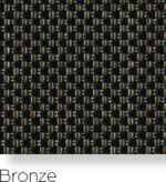Umbra Spectrum 5010 1 percent-Bronze