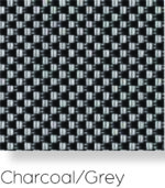 Umbra Spectrum 5010 1 percent-Charcoal