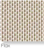 Umbra Spectrum 5010 1 percent-Flax