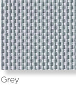 Umbra Spectrum 5010 1 percent-Grey