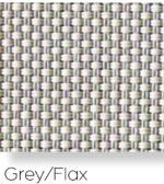 Umbra Spectrum 5010 1 percent-Grey_Flax