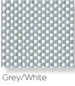 Umbra Spectrum 5010 1 percent-Grey_White