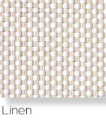 Umbra Spectrum 5010 1 percent-Linen