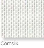 Umbra Spectrum 5010 1 percent-cornsilk