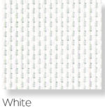 Umbra Spectrum 5010 1 percent white