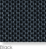 Umbra Spectrum 5010 3 percent-Black