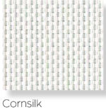 Umbra Spectrum 5010 3 percent-Cornsilk