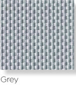 Umbra Spectrum 5010 3 percent-Grey