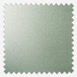 Camengo Oak Alley Kaki Roman Blind - Image 4