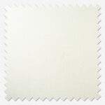 Camengo Oak Alley Neige Roman Blind - Image 4