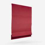 Camengo Oak Alley Theatre Roman Blind - Image 2