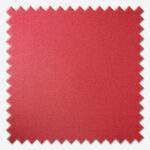 Camengo Oak Alley Theatre Roman Blind - Image 4