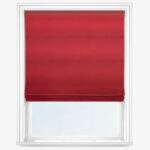 Camengo Oak Alley Theatre Roman Blind