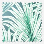 Camengo Ora Vert Roman Blind - Image 4