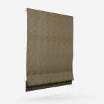 Casamance Betta Mordore Roman Blind - Image 2