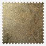 Casamance Betta Mordore Roman Blind - Image 4