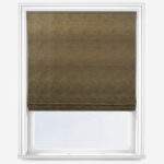 Casamance Betta Mordore Roman Blind - Image 6