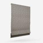 Casamance Betta Perle Roman Blind - Image 2