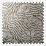 Casamance Betta Perle Roman Blind - Image 4