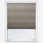 Casamance Betta Perle Roman Blind - Image 6