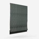 Casamance Betta Topaze Roman Blind - Image 2