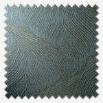 Casamance Betta Topaze Roman Blind - Image 4