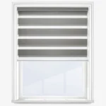 GB Disie Gunmetal Day & Night Blind - Image 7