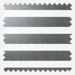 GB Disie Gunmetal Day & Night Blind - Image 3