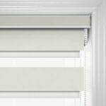 GB Disie Ivory Day & Night Blind - Image 2