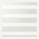 GB Disie Ivory Day & Night Blind - Image 3