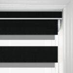GB Disie Noir Day & Night Blind - Image 2